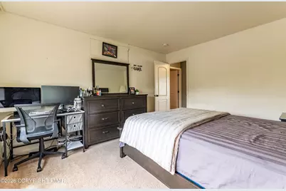  2140 Eagles Landing Drive, Nazareth, PA 18064 - Photo 43