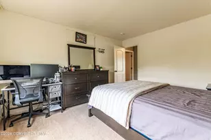 2140 Eagles Landing Dr, Nazareth, PA 18064 - Photo 43