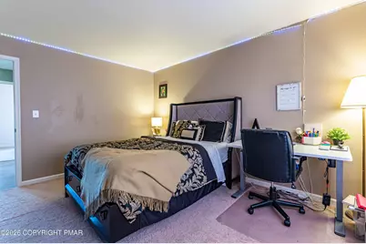  2140 Eagles Landing Drive, Nazareth, PA 18064 - Photo 39