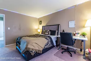 2140 Eagles Landing Dr, Nazareth, PA 18064 - Photo 39