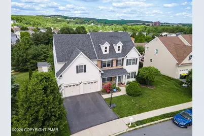  2140 Eagles Landing Drive, Nazareth, PA 18064 - Photo 55