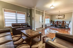 2140 Eagles Landing Dr, Nazareth, PA 18064 - Photo 5