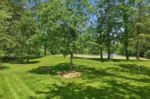 130 Rising Meadow Way, East Stroudsburg, PA 18302 - Photo 135