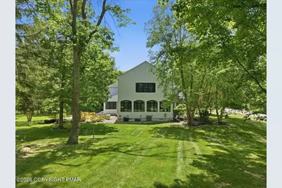  130 Rising Meadow Way, East Stroudsburg, PA 18302 - Photo 105