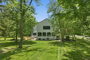130 Rising Meadow Way, East Stroudsburg, PA 18302 - Photo 105