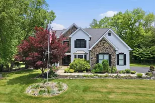 130 Rising Meadow Way, East Stroudsburg, PA 18302 - Photo 1