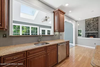  130 Rising Meadow Way, East Stroudsburg, PA 18302 - Photo 33
