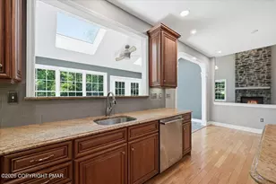 130 Rising Meadow Way, East Stroudsburg, PA 18302 - Photo 33