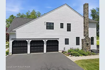  130 Rising Meadow Way, East Stroudsburg, PA 18302 - Photo 109