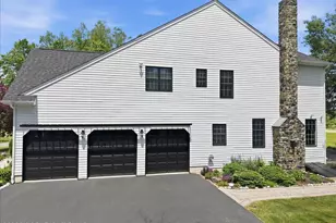 130 Rising Meadow Way, East Stroudsburg, PA 18302 - Photo 109
