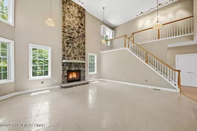  130 Rising Meadow Way, East Stroudsburg, PA 18302 - Photo 19