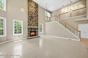 130 Rising Meadow Way, East Stroudsburg, PA 18302 - Photo 19