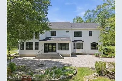  130 Rising Meadow Way, East Stroudsburg, PA 18302 - Photo 127