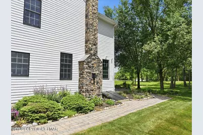  130 Rising Meadow Way, East Stroudsburg, PA 18302 - Photo 111