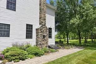130 Rising Meadow Way, East Stroudsburg, PA 18302 - Photo 111