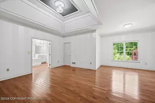 130 Rising Meadow Way, East Stroudsburg, PA 18302 - Photo 55