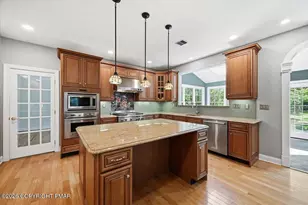 130 Rising Meadow Way, East Stroudsburg, PA 18302 - Photo 27