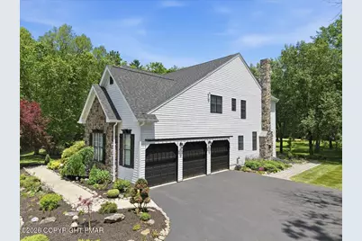  130 Rising Meadow Way, East Stroudsburg, PA 18302 - Photo 107