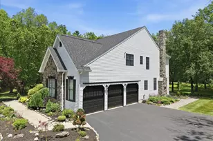 130 Rising Meadow Way, East Stroudsburg, PA 18302 - Photo 107