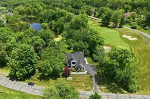 130 Rising Meadow Way, East Stroudsburg, PA 18302 - Photo 139