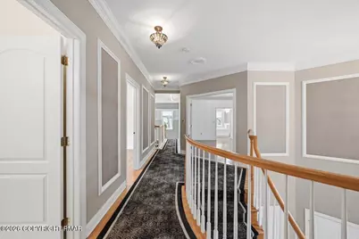  130 Rising Meadow Way, East Stroudsburg, PA 18302 - Photo 89