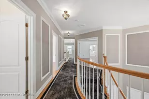 130 Rising Meadow Way, East Stroudsburg, PA 18302 - Photo 89