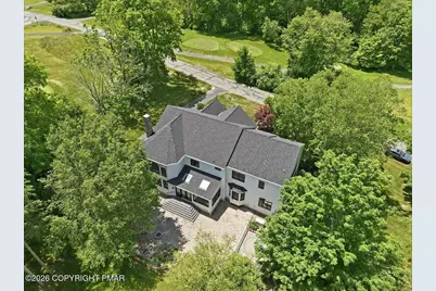  130 Rising Meadow Way, East Stroudsburg, PA 18302 - Photo 137