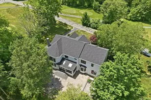 130 Rising Meadow Way, East Stroudsburg, PA 18302 - Photo 137