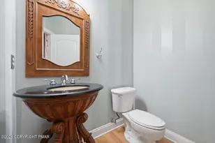 130 Rising Meadow Way, East Stroudsburg, PA 18302 - Photo 51