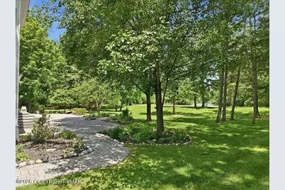  130 Rising Meadow Way, East Stroudsburg, PA 18302 - Photo 133