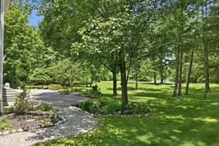 130 Rising Meadow Way, East Stroudsburg, PA 18302 - Photo 133