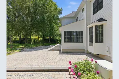  130 Rising Meadow Way, East Stroudsburg, PA 18302 - Photo 119
