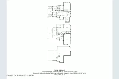  130 Rising Meadow Way, East Stroudsburg, PA 18302 - Photo 153