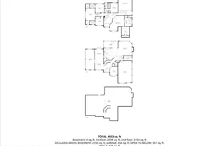 130 Rising Meadow Way, East Stroudsburg, PA 18302 - Photo 153