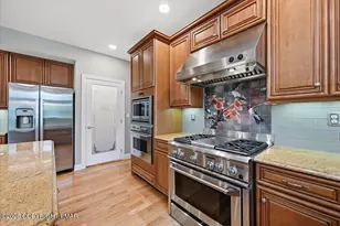 130 Rising Meadow Way, East Stroudsburg, PA 18302 - Photo 31