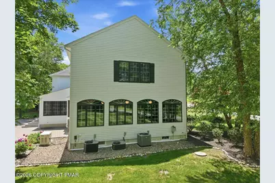  130 Rising Meadow Way, East Stroudsburg, PA 18302 - Photo 103