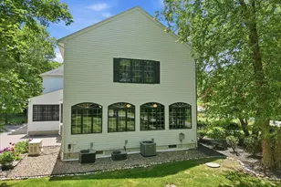 130 Rising Meadow Way, East Stroudsburg, PA 18302 - Photo 103