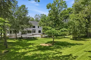130 Rising Meadow Way, East Stroudsburg, PA 18302 - Photo 129