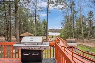 157 Greenwood Dr, Blakeslee, PA 18610 - Photo 15