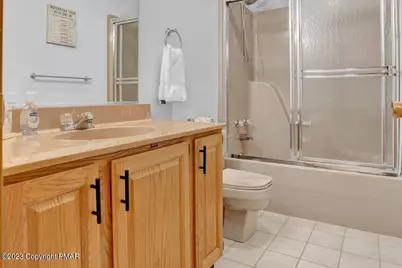  157 Greenwood Drive, Blakeslee, PA 18610 - Photo 37