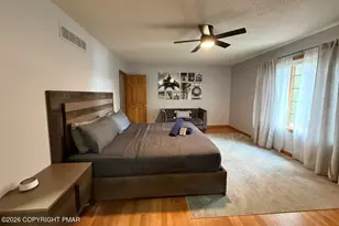 157 Greenwood Dr, Blakeslee, PA 18610 - Photo 81