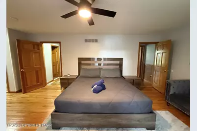  157 Greenwood Drive, Blakeslee, PA 18610 - Photo 77