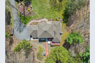 157 Greenwood Drive, Blakeslee, PA 18610 - Photo 19
