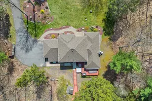 157 Greenwood Dr, Blakeslee, PA 18610 - Photo 19