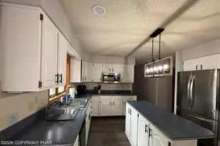157 Greenwood Dr, Blakeslee, PA 18610 - Photo 85