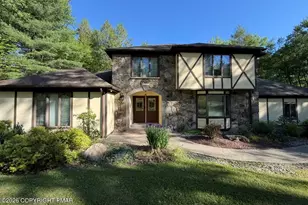 157 Greenwood Dr, Blakeslee, PA 18610 - Photo 103