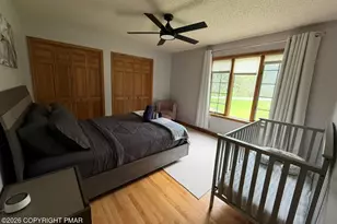 157 Greenwood Dr, Blakeslee, PA 18610 - Photo 65