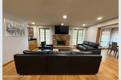  157 Greenwood Drive, Blakeslee, PA 18610 - Photo 57