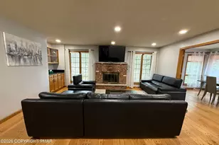157 Greenwood Dr, Blakeslee, PA 18610 - Photo 57
