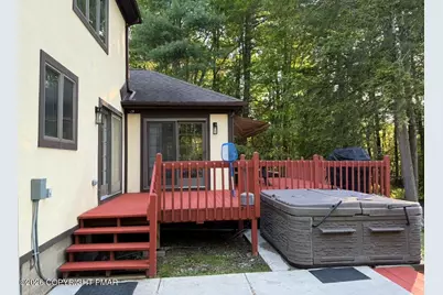  157 Greenwood Drive, Blakeslee, PA 18610 - Photo 121